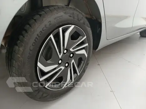 ONIX 1.0 FLEX LT MANUAL