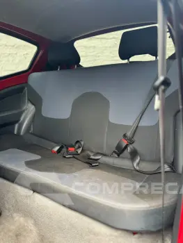 KA 1.0 MPI Tecno 8V