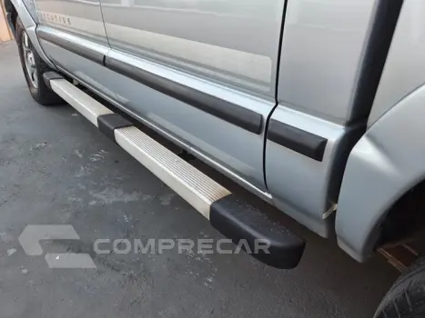 S10