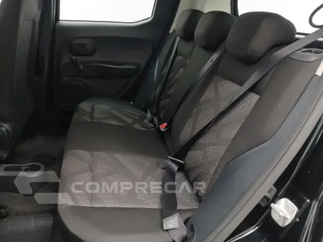 MOBI 1.0 EVO FLEX LIKE. MANUAL