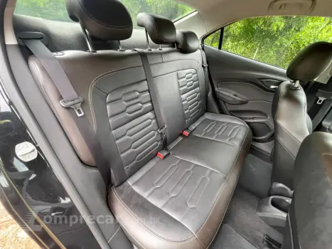 PRISMA 1.4 LTZ Spe/4 8V