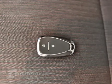 MONTANA LTZ 1.2 Turbo Flex 12V 4p Aut.