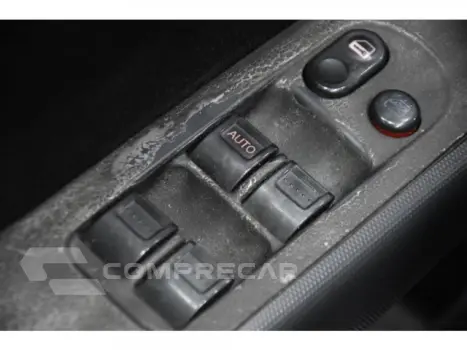 FIT - 1.5 S 16V 4P MANUAL