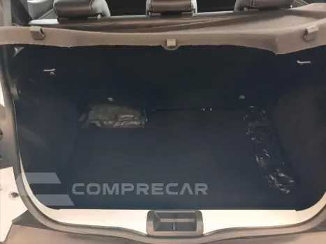 KWID 1.0 12V SCE FLEX INTENSE MANUAL