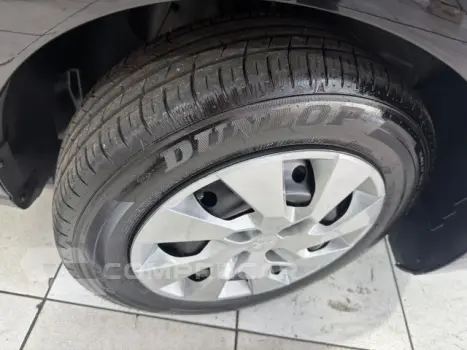 ONIX - 1.4 MPFI LT 8V 4P MANUAL