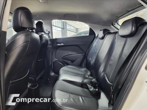 HB20 1.0 Comfort 12V