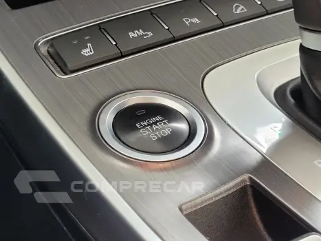 Tiggo 7 TXS 1.5 16V Turbo Flex Aut.