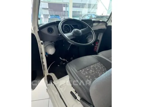 KOMBI 1.4 MI STD 8V FLEX 4P MANUAL