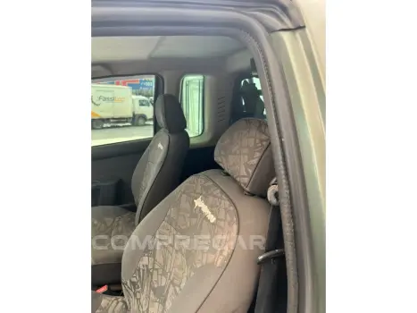 STRADA 1.8 MPI ADVENTURE LOCKER CE 8V FLEX 2P MANUAL