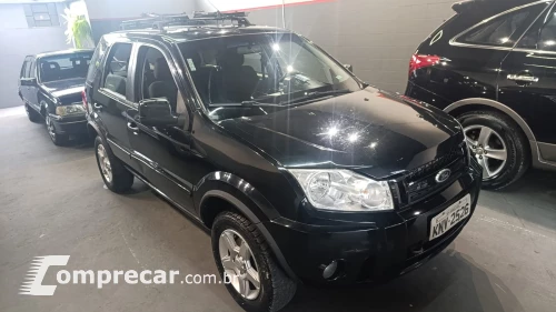 ECOSPORT 2.0 XLT 16V