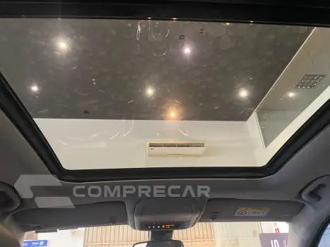 Equinox 2.0 16V 4P PREMIER AWD TURBO AUTOMÁTICO