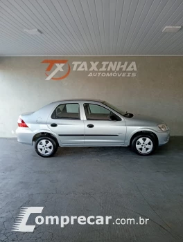 PRISMA 1.4 MPFI JOY 8V