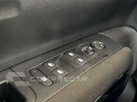 C4 CACTUS 1.6 VTI 120 FLEX FEEL PACK EAT6