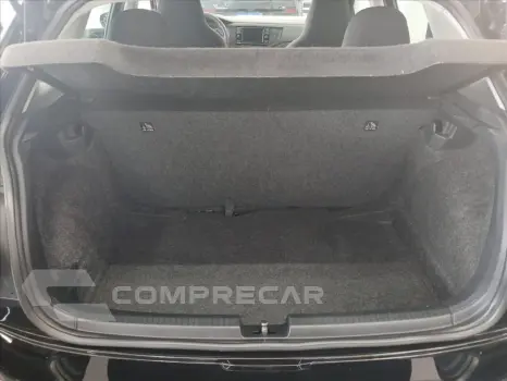POLO 1.0 MPI MANUAL