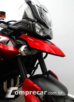 TRIUMPH TIGER 900 GT PRO