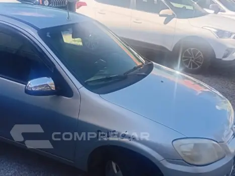 CELTA - 1.0 MPFI LIFE 8V 2P MANUAL