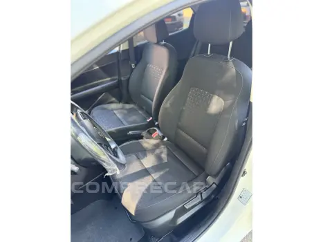 HB20 1.0 12V FLEX SENSE PLUS MANUAL