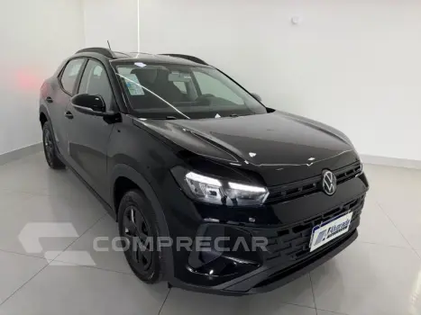 Volkswagen TERA 1.0 MPI FLEX 12V 5P MEC. 5 portas