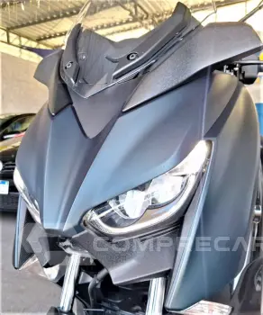 Xmax 250 N/D