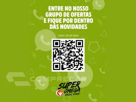 ECOSPORT - 1.6 FREESTYLE 16V 4P MANUAL