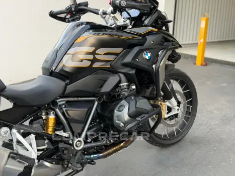 R 1250 Gs Premium