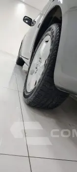 COROLLA 1.8 XEI 16V