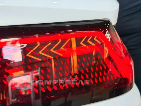 SONG PLUS 1.5 DM-I TURBO HÍBRIDO AUTOMÁTICO