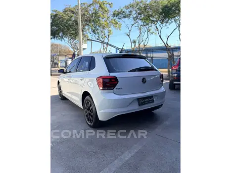 POLO 1.6 MSI TOTAL FLEX MANUAL