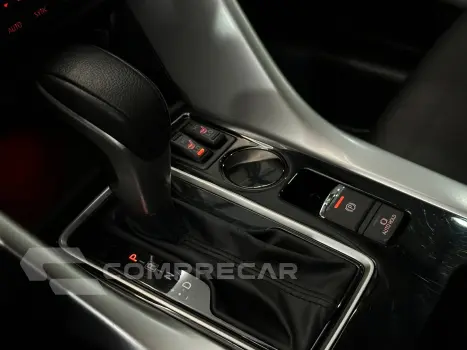 Eclipse Cross HPE-S 1.5 16V TB 165cv Aut.