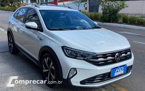 NIVUS HL TSI AD