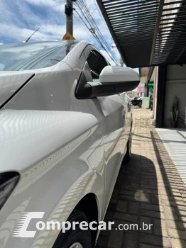 ONIX 1.0 LT