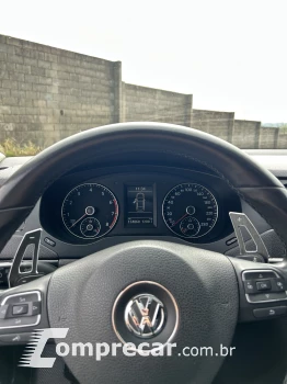 JETTA 2.0 Comfortline
