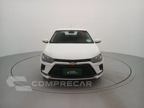 ONIX 1.0 FLEX PLUS MANUAL