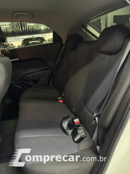 HB20 Comfort 1.6