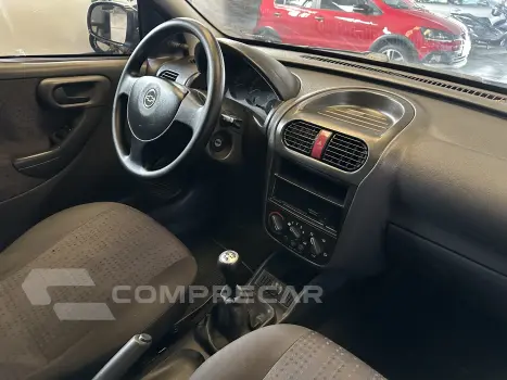 CORSA 1.4 MPFI Maxx 8V