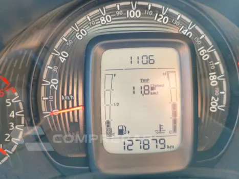 MOBI 1.0 EVO FLEX LIKE. MANUAL