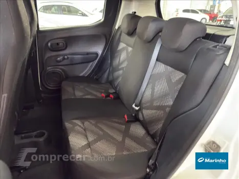 MOBI 1.0 EVO FLEX LIKE. MANUAL