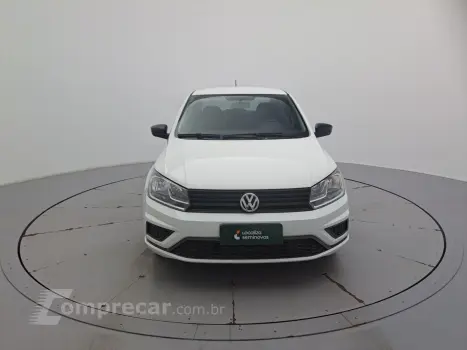 VOYAGE 1.0 12V MPI TOTALFLEX 4P MANUAL