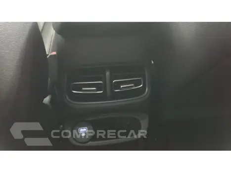 CRETA PLATINUM 1.0 TB 12V FLEX