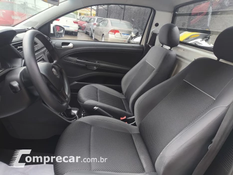 SAVEIRO 1.6 C CS 8V