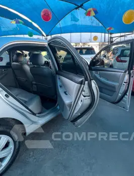 COROLLA 1.8 Se-g 16V