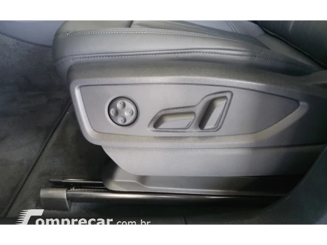 Q5 2.0 45 TFSI GASOLINA PRESTIGE QUATTRO S TRONIC