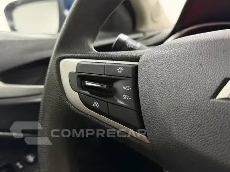 ONIX 1.0 FLEX LT MANUAL