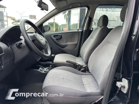 Corsa Hat. Joy 1.0/ 1.0 FlexPower 8V 5p