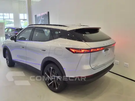 7 1.5 TGDI PHEV PRESTIGE DHT