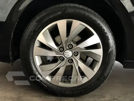 POLO 1.0 MPI