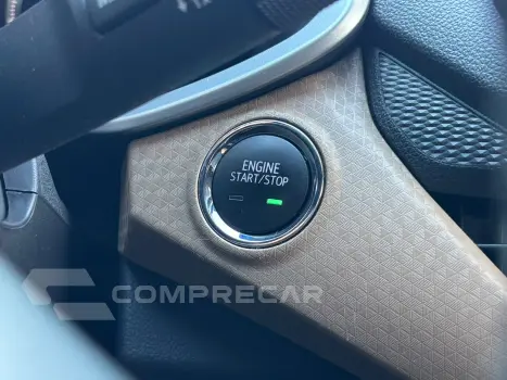 ONIX 1.0 Turbo Plus Premier