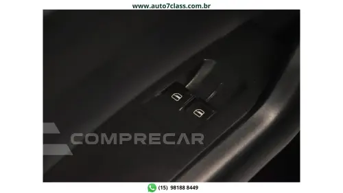 POLO - 1.0 MPI TRACK MANUAL