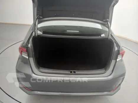 COROLLA 2.0 VVT-IE FLEX XEI DIRECT SHIFT