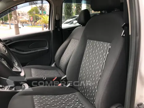 Ka 1.0 Ti-Vct Flex Se Plus Manual